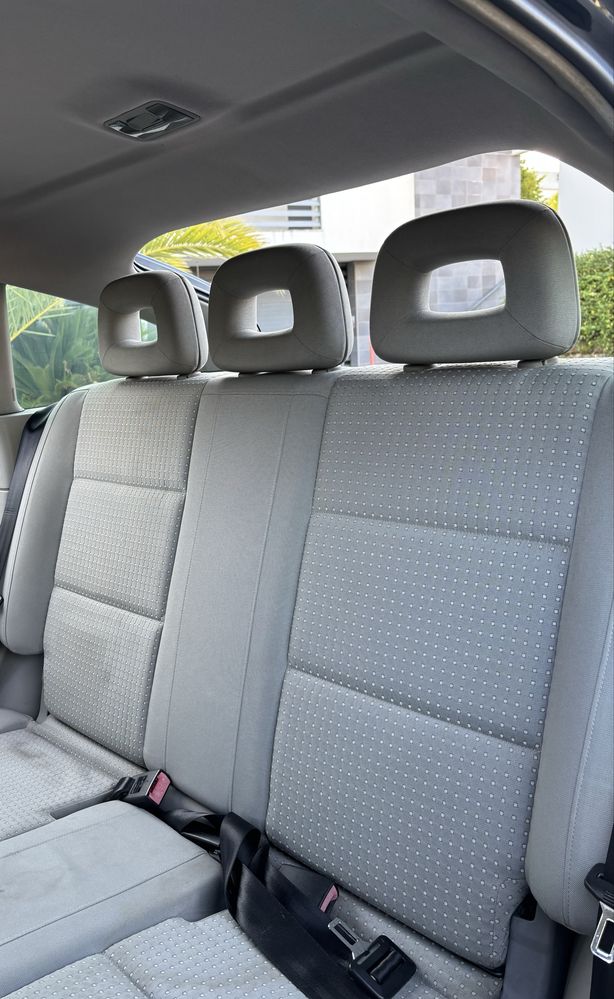 Audi A2 TDI Diesel Excelente Preço