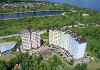 Найдешевша 2-кімнатна квартира 65 м2 в Вишгороді ЖК 4Карати.Розстрочка