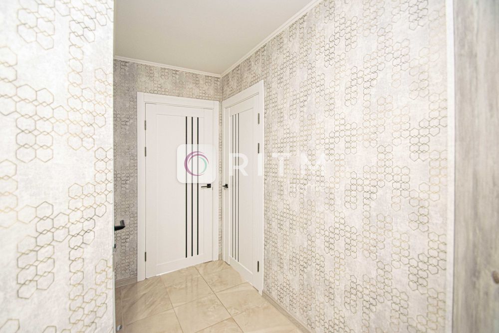 Здається 1-кімнатна квартира у районі Сонячний(БАМ)- пр. Тарнавського