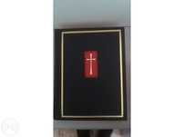 Biblia sagrada