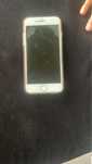 Telefone Iphone 7 de 32g