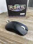James Donkey RSR5 8K (myszka gamingowa PAW3950)