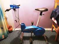 Sprzedam rower rehabilitacyjny