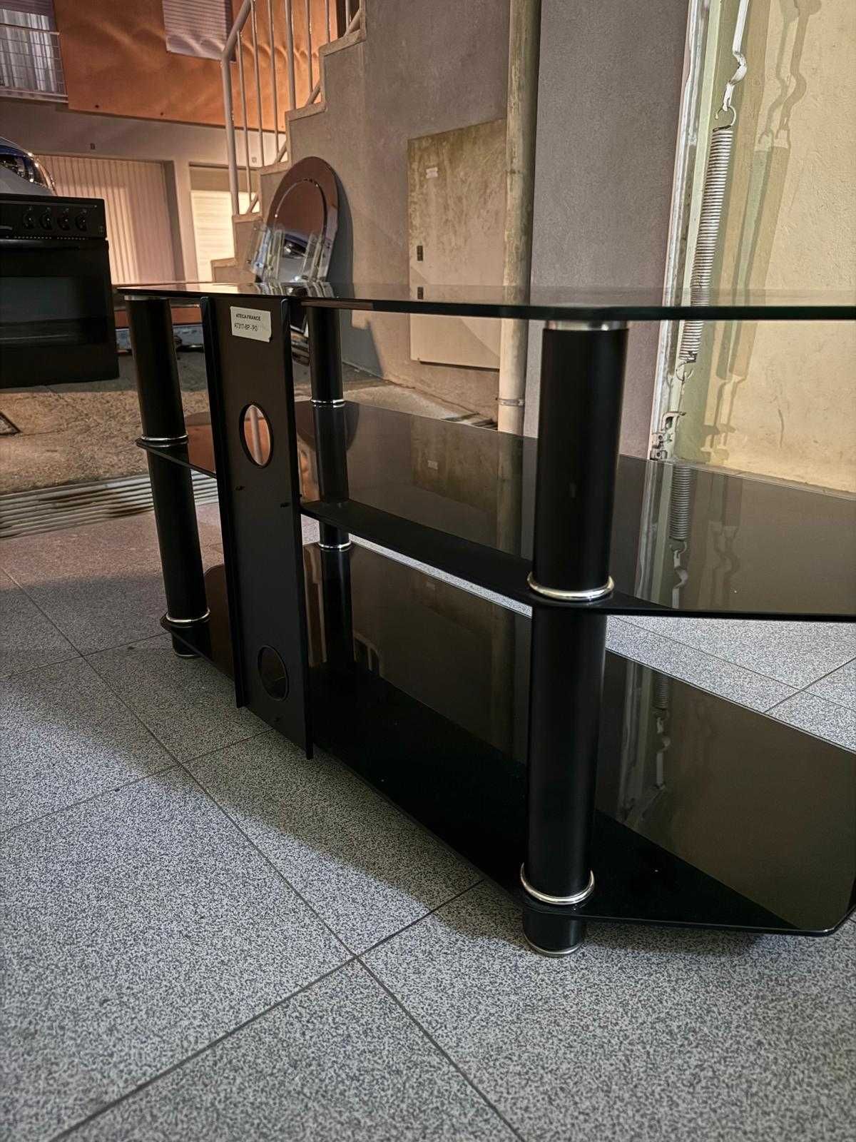 Mesa de televisão