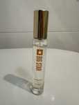 Big Star Orange Eau De Parfum perfumetka pojemność 15ml.