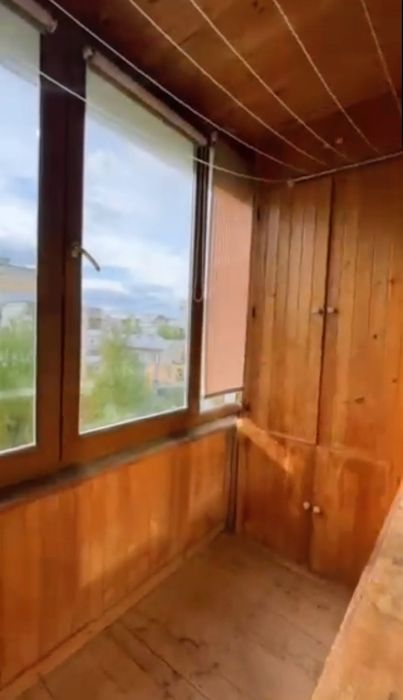 Оренда 1-кім. квартири, вул.Величковського