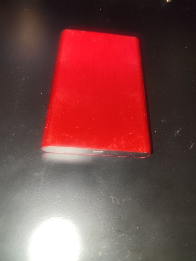 Ssd 2tb type c ссд 2 терабайта