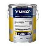 Смазка YUKO Литол-24 / Солідол 20л. Безкоштовна доставка