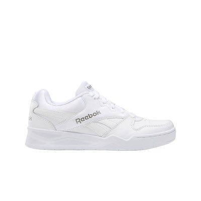 кросівки Reebok Royal BB4500 Low2. Розмір 8 ua (38,5)