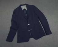 Піджак Hugo Boss
