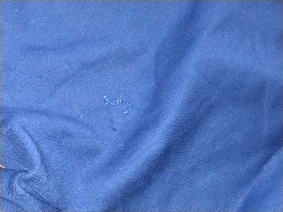 spodnie dresowe Adidas XL