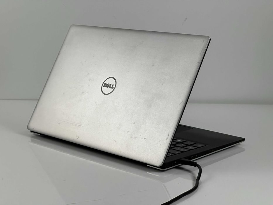 Laptop Dell XPS 13 9350  13,3 "Intel Core i7 8 GB/ 256 GB IPS WIN11PRO