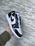 Air Jordan 1 Low SE Concord 39 *NOWE*