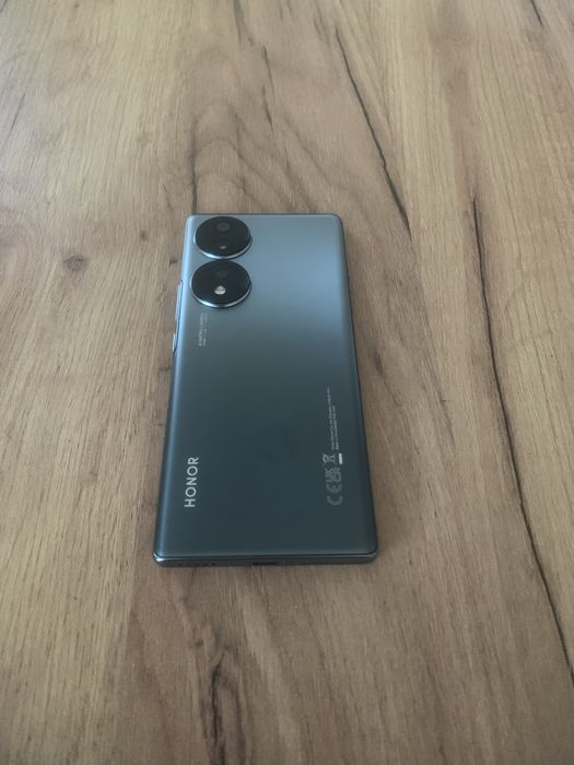 Honor 70 8/256gb