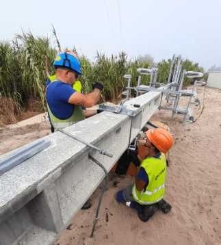 Obras e Remodelações Gerais