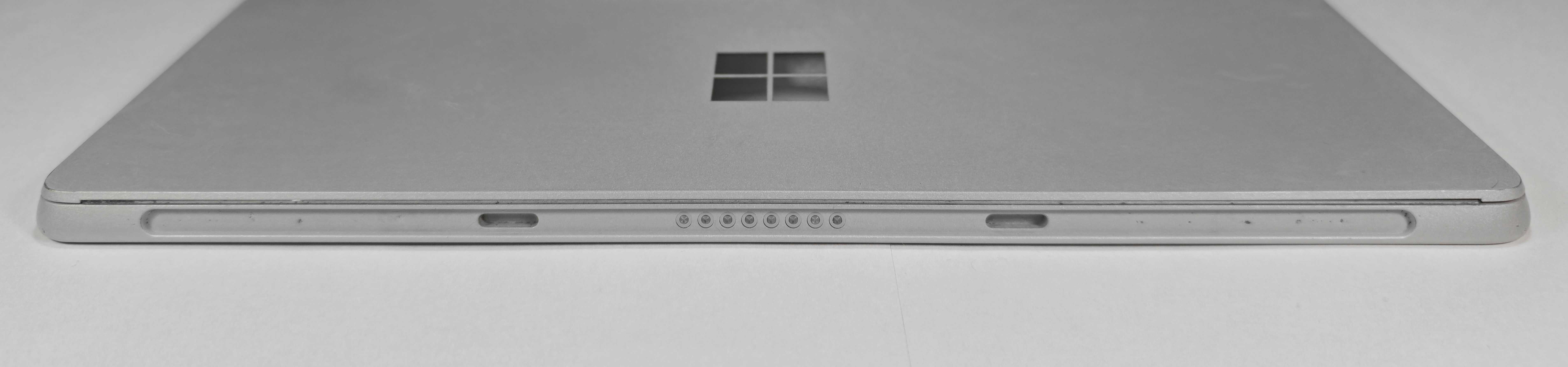 MICROSOFT SURFACE GO 1824 Intel Pentium 8/128 Windows 11 WYSYŁKA OLX!