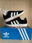 Buty adidasCampus 00s Moda Obuwie sportowe rozmiar.37