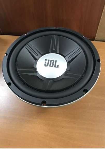 Сабвуфер JBL GTO-12-14