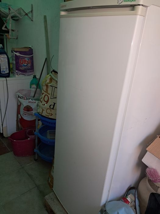 ARCA VERTICAL JOCEL, gavetas