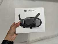 Окуляри DJI Goggles 2