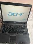 Laptop Acer netbook komputer ladowarka zasilacz