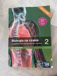 Biologia ma czasie 2