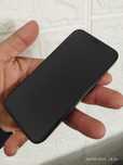 iPhone 12 mini 256GB como novo(pormenor na tampa traseira/aceito troca
