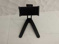 Suporte de mesa+parede para tablet & smartphone (ofertas portes envio)
