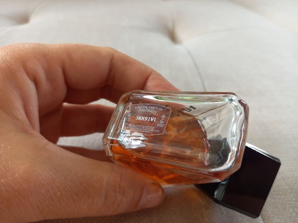 Prada Paradoxe Intense but 30 ml