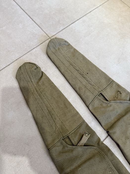 Чехол акс74 / Чохол до акс