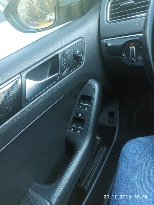 Продам Volkswagen getta 6