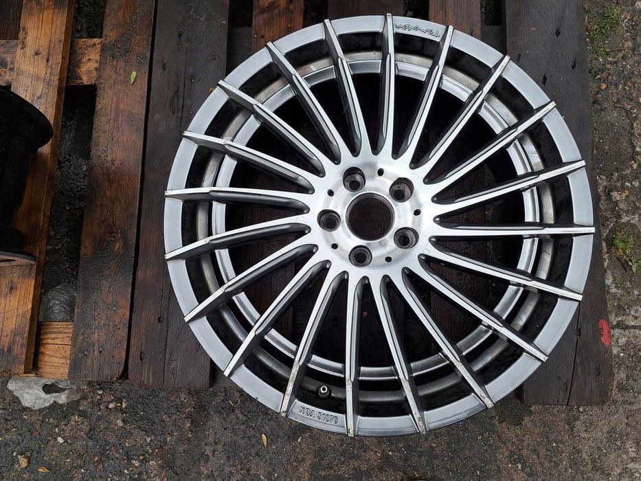 Tomason KBA 51876 KBA51876 Ford Volvo Opel Peugeot Citroen Renault 19 5529