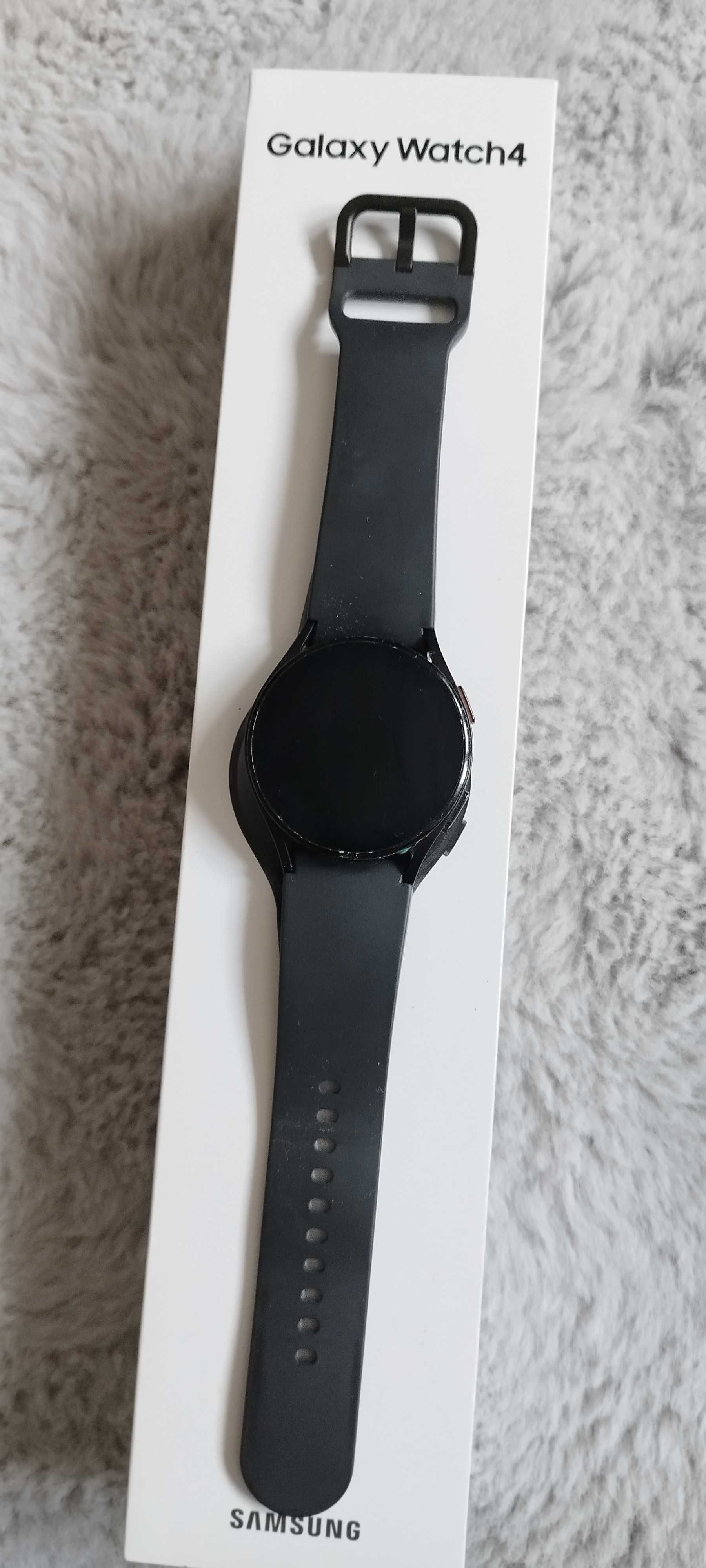 Smartwatch Samsung Galaxy watch 4