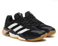 Buty Adidas Stabil 16 rozmiar 45⅓