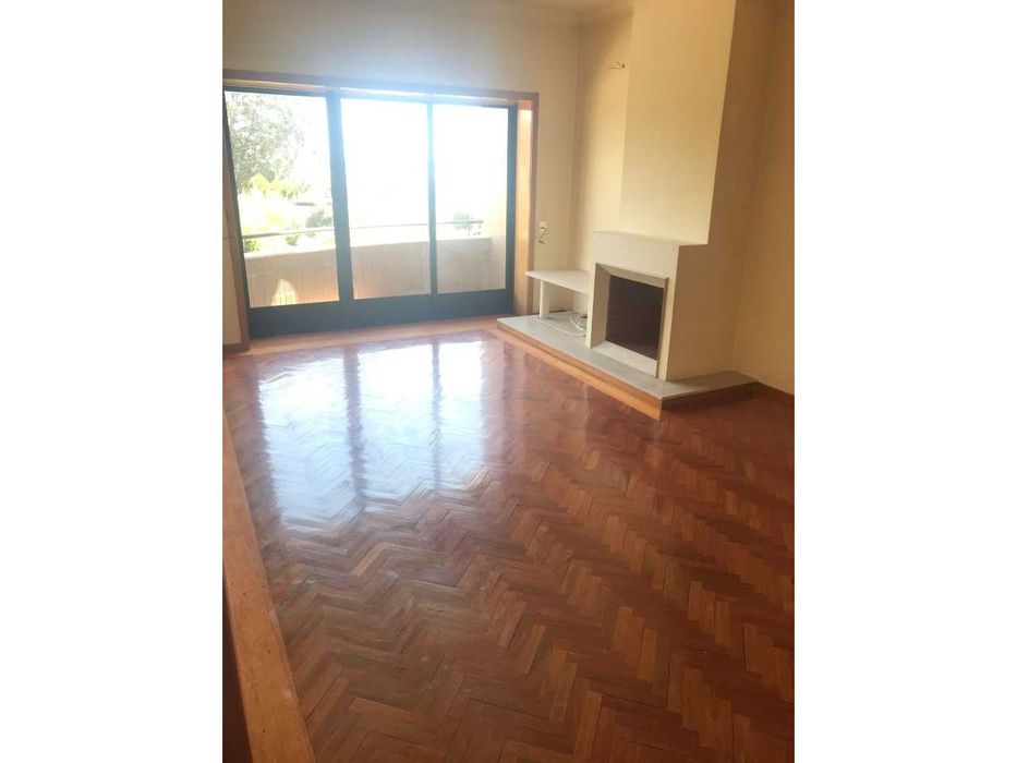 Apartamento T1 Praia da Aguda