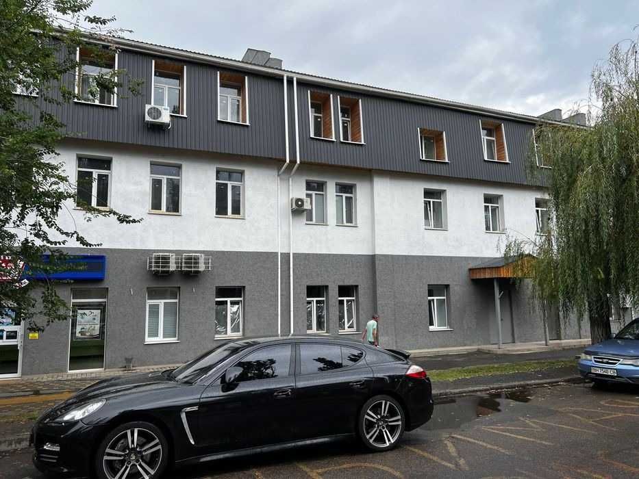 1-комн.квартира Суворовский район Новый дом Евроремонт Мебель Техника