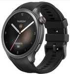 Смарт-годинник Amazfit Balance Sunset Grey чоловічий