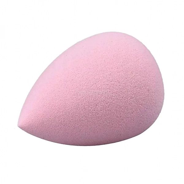 Gąbka do makijażu beauty blender make up łezka