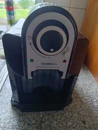 Máquina de café Dimobilli