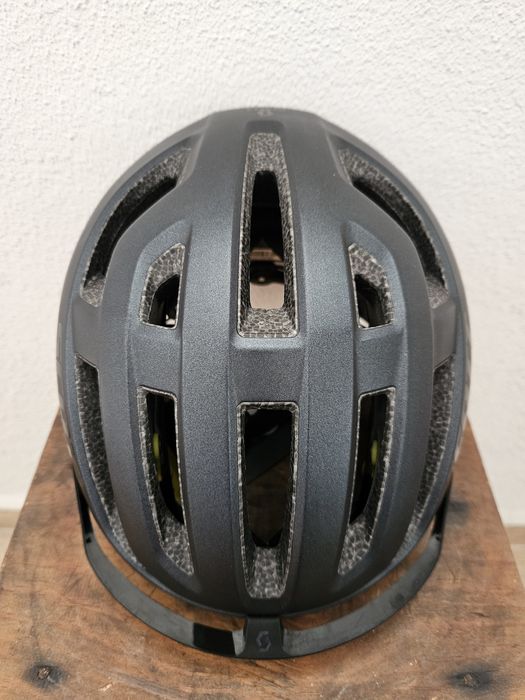 Capacetes Scott ARX Tam. S | L