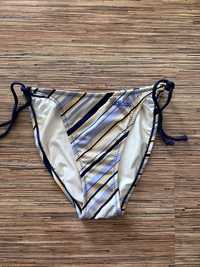 Dół od bikini Adidas rozmiar s/m