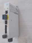 Festo CMMT-ST-C8-1C-PN-S0 Servo Drive