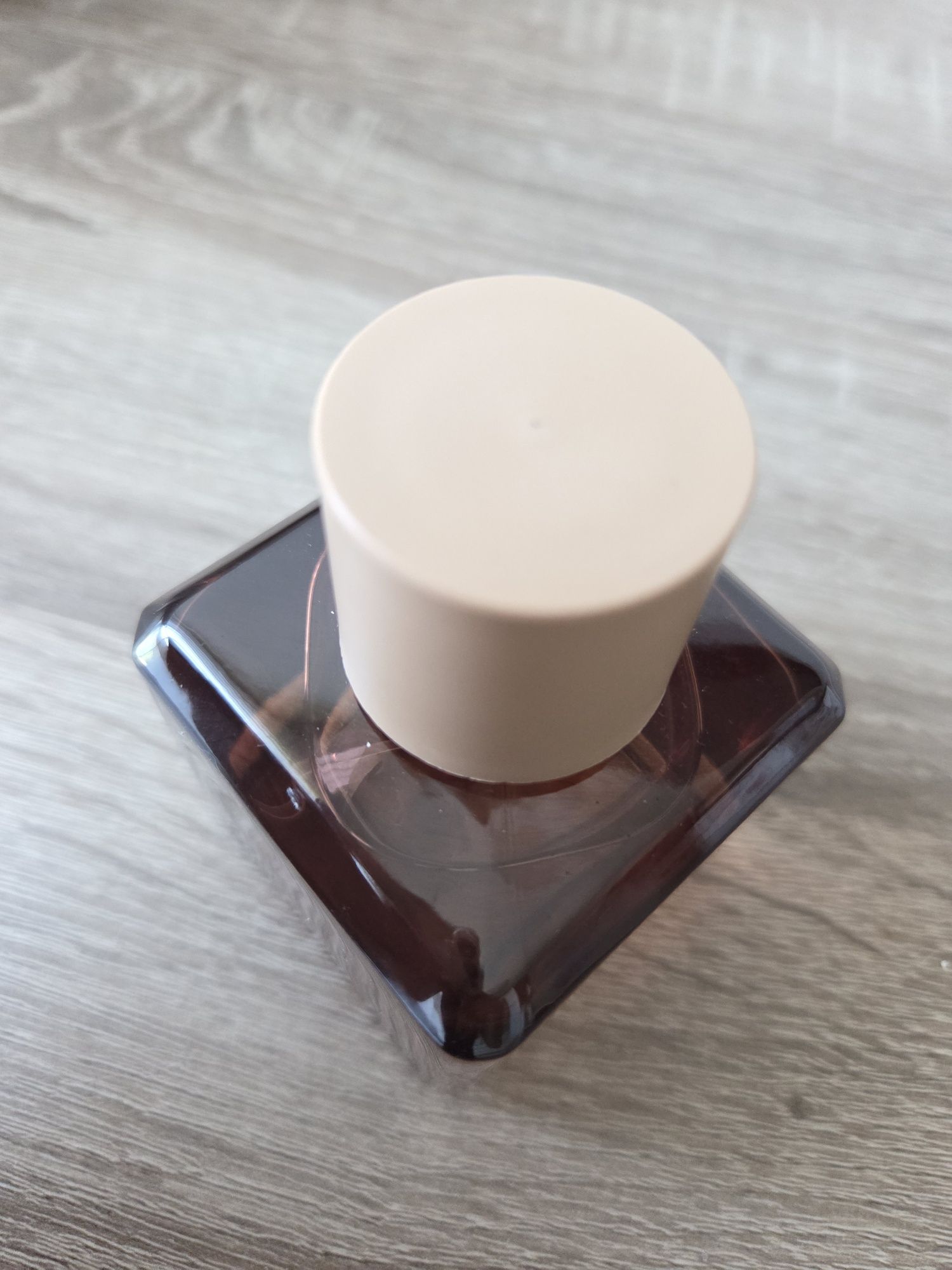 Woda perfumowana Reserved Willow Grove 100 ml perfumy