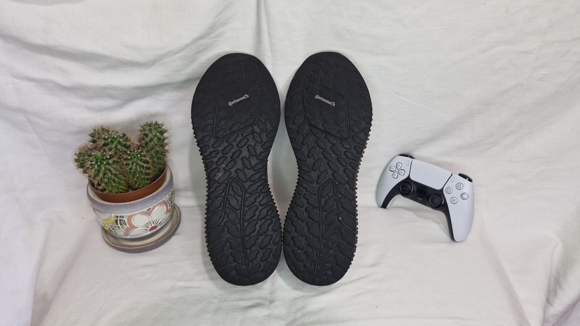 Кросівки Adidas 4dfwd 2 running.Розмір 44
