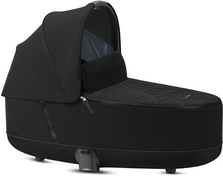 4 w 1 Cybex Priam