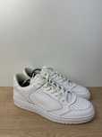 ORYGINALNE BUTY Sneakersy Ralph Polo Lauren białe rozmiar 41
