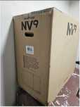 Obudowa Phanteks NV9 ARGB WHITE