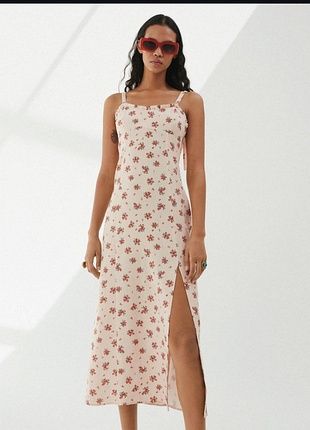 ‼️СТОК ОПТОМ.Zara жіноча.Літо та осінь.Все нове з бірками.Кращий вибір