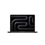 Apple Macbook Pro 14.2 M4 16GB/512GB Silver USA (faktura VAT 23%)