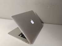 MacBook Air 2014 року/Big Sur/Core i5/4 ОЗУ/128 SSD